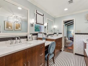 4549  Walnut Hill Lane , Dallas Texas 75229