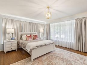 4549  Walnut Hill Lane , Dallas Texas 75229