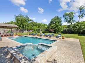 4549  Walnut Hill Lane , Dallas Texas 75229