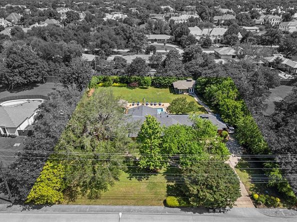 4549  Walnut Hill Lane , Dallas Texas 75229