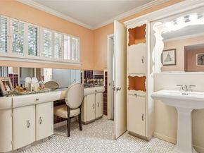 4549  Walnut Hill Lane , Dallas Texas 75229