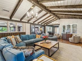 4549  Walnut Hill Lane , Dallas Texas 75229