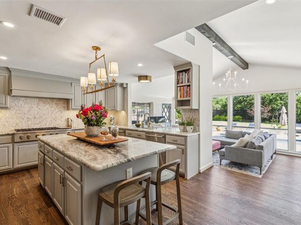 4549  Walnut Hill Lane , Dallas Texas 75229