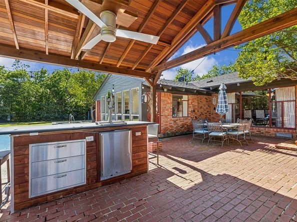 4549  Walnut Hill Lane , Dallas Texas 75229