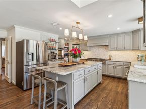 4549  Walnut Hill Lane , Dallas Texas 75229