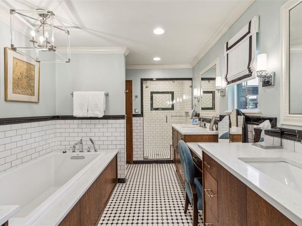 4549  Walnut Hill Lane , Dallas Texas 75229