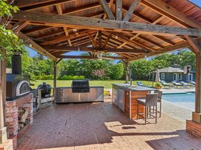 4549  Walnut Hill Lane , Dallas Texas 75229