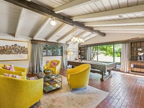 4549  Walnut Hill Lane , Dallas Texas 75229