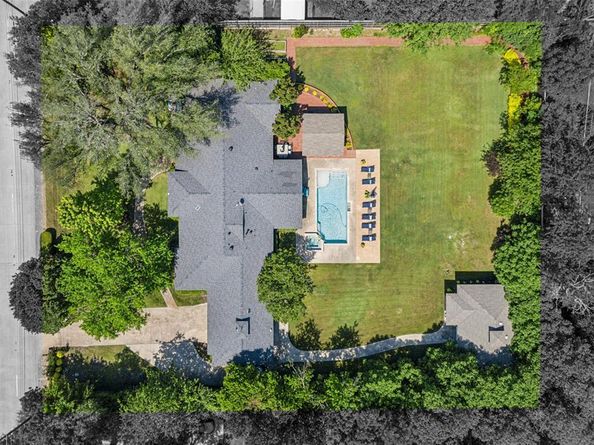 4549  Walnut Hill Lane , Dallas Texas 75229