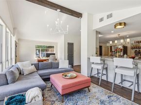 4549  Walnut Hill Lane , Dallas Texas 75229