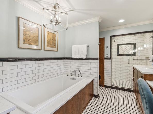 4549  Walnut Hill Lane , Dallas Texas 75229
