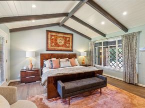 4549  Walnut Hill Lane , Dallas Texas 75229