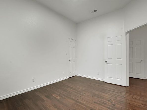 2502  Edgefield Trail , Mansfield Texas 76063