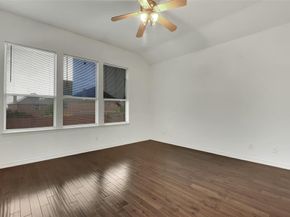 2502  Edgefield Trail , Mansfield Texas 76063