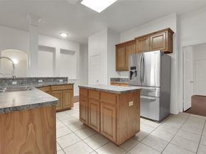 2502  Edgefield Trail , Mansfield Texas 76063