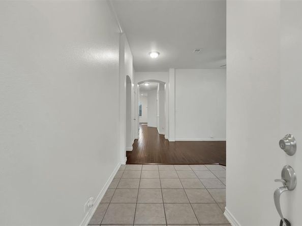 2502  Edgefield Trail , Mansfield Texas 76063