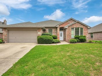 2502  Edgefield Trail 
