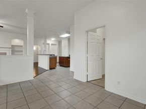 2502  Edgefield Trail , Mansfield Texas 76063