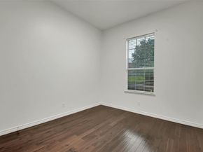 2502  Edgefield Trail , Mansfield Texas 76063