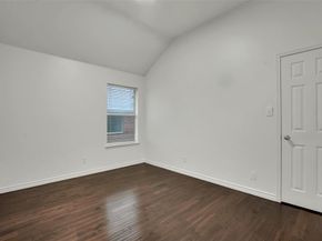 2502  Edgefield Trail , Mansfield Texas 76063
