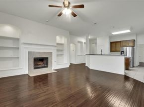 2502  Edgefield Trail , Mansfield Texas 76063