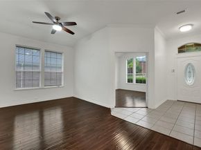 2502  Edgefield Trail , Mansfield Texas 76063