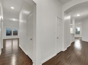2502  Edgefield Trail , Mansfield Texas 76063