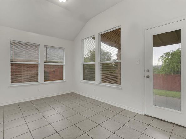 2502  Edgefield Trail , Mansfield Texas 76063