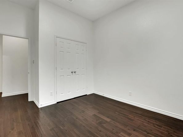 2502  Edgefield Trail , Mansfield Texas 76063