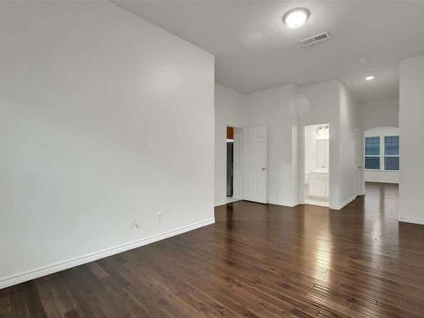 2502  Edgefield Trail , Mansfield Texas 76063