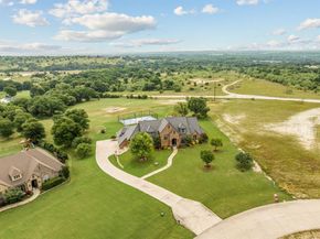 12717  Bella Sereno Court , Fort Worth Texas 76126