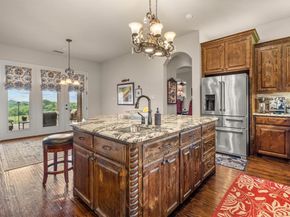 12717  Bella Sereno Court , Fort Worth Texas 76126