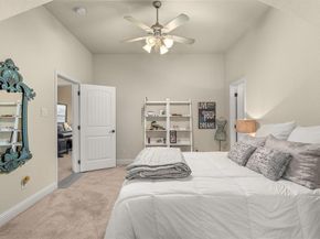 12717  Bella Sereno Court , Fort Worth Texas 76126