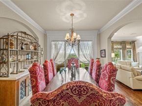 12717  Bella Sereno Court , Fort Worth Texas 76126