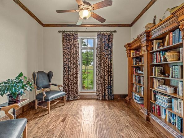 12717  Bella Sereno Court , Fort Worth Texas 76126