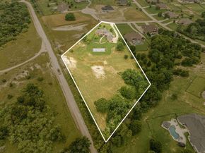 12717  Bella Sereno Court , Fort Worth Texas 76126