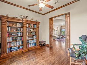 12717  Bella Sereno Court , Fort Worth Texas 76126