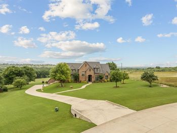 12717  Bella Sereno Court 