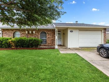544  Cumberland Drive 