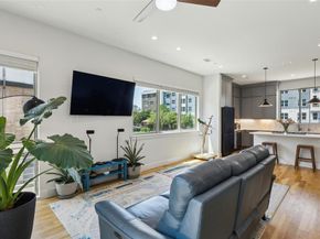 13900  Noel Road  401, Dallas Texas 75240