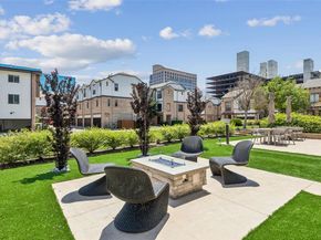 13900  Noel Road  401, Dallas Texas 75240