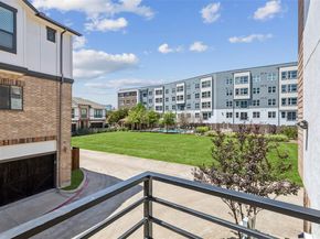 13900  Noel Road  401, Dallas Texas 75240