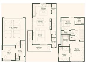 13900  Noel Road  401, Dallas Texas 75240