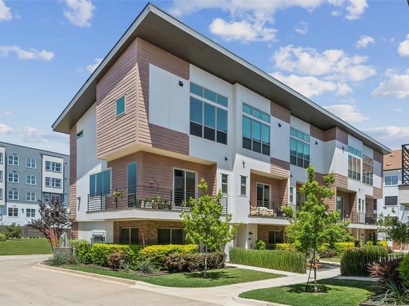 13900  Noel Road  401, Dallas Texas 75240