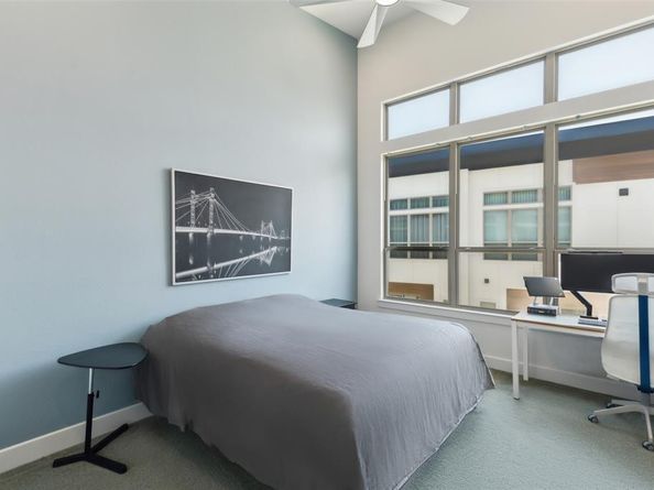 13900  Noel Road  401, Dallas Texas 75240