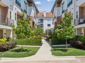 13900  Noel Road  401, Dallas Texas 75240