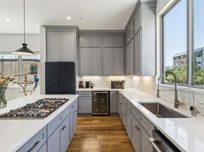 13900  Noel Road  401, Dallas Texas 75240