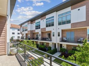 13900  Noel Road  401, Dallas Texas 75240
