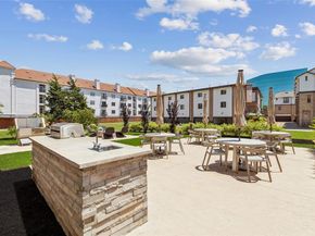 13900  Noel Road  401, Dallas Texas 75240