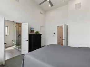 13900  Noel Road  401, Dallas Texas 75240